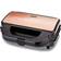 Tower T27032 Rose Gold