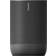 Sonos Move Black