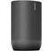 Sonos Move Black