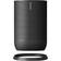 Sonos Move Black