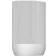 Sonos Move White