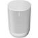 Sonos Move White