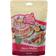 Funcakes Deco Melts 250g
