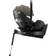 Britax Baby-Safe Pro Lux Urban Olive