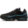 Nike Air Max 95 Big Bubble