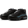 Nike Air Max 95 Big Bubble