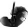 Britax Baby-Safe Pro Style Carbon Black