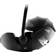 Britax Baby-Safe Pro Style Carbon Black