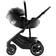 Britax Baby-Safe Pro Style Carbon Black