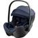 Britax Babysafe Pro Style Night Blue