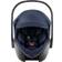 Britax Babysafe Pro Style Night Blue