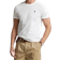 Polo Ralph Lauren Jersey Crewneck T-shirt - White