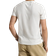 Polo Ralph Lauren Jersey Crewneck T-shirt - White