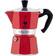 Bialetti Moka Express 1 Cup