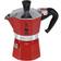 Bialetti Moka Express 1 Cup