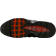 Nike Air Max 95 Big Bubble M - Black/University Red/White/Smoke Grey