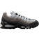 Nike Air Max 95 Big Bubble W - Black/Blue Tint/White/Medium Grey/Anthracite/Light Graphite