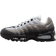 Nike Air Max 95 Big Bubble W - Black/Blue Tint/White/Medium Grey/Anthracite/Light Graphite