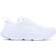 Hoka Bondi 8 W - White