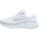 Hoka Bondi 8 W - White