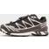 Salomon XT-6 Herrer - Brun