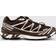Salomon XT-6 Herrer - Brun
