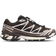 Salomon XT-6 Herrer - Brun