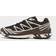 Salomon XT-6 Herrer - Brun