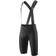 Assos Cykelbyxor Bib Shorts Mille GTS S11 St - Black