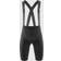 Assos Cykelbyxor Bib Shorts Mille GTS S11 St - Black