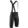 Assos Cykelbyxor Bib Shorts Mille GTS S11 St - Black