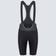 Assos Cykelbyxor Bib Shorts Mille GTS S11 St - Black