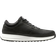 Helly Hansen Men's Beckett Shoes Svart