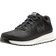 Helly Hansen Men's Beckett Shoes Svart