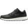 Helly Hansen Men's Beckett Shoes Svart