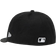 New Era 59Fifty Fitted Cap