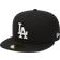 New Era 59Fifty Fitted Cap