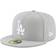 New Era 59Fifty Fitted Cap