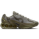 Nike Air Max Dn M - Classic Olive/Dark Loden/Fir/Black