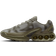Nike Air Max Dn M - Classic Olive/Dark Loden/Fir/Black