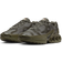 Nike Air Max Dn M - Classic Olive/Dark Loden/Fir/Black