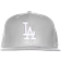 New Era 59Fifty Fitted Cap