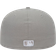 New Era 59Fifty Fitted Cap