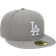 New Era 59Fifty Fitted Cap