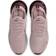 Nike Air Max 270 W - Silt Red/Burgundy Crush