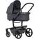 Joolz Day 5 Stone Grey (Duo)