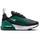Nike Air Max 270 27.5