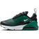 Nike Air Max 270 27.5