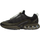 Nike Air Max Dn Roam M - Black/Cargo Khaki/Stone/Metallic Silver