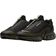 Nike Air Max Dn Roam M - Black/Cargo Khaki/Stone/Metallic Silver